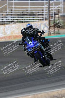 media/Apr-25-2025-2WTD (Fri) [[fab9f350b7]]/C Group/1040am (Turn 4b)/